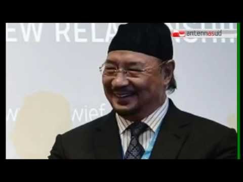 Tg Antenna Sud - Calcio, il Bari con le casse vuote attende Noordin