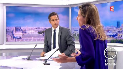 La loi Travail passera, pas la motion de censure