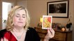 ♉ Taurus free Tarot Card Reading and Psychic Intuitive Life Coaching May 2016
