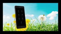 Huawei G Play Mini: características principales