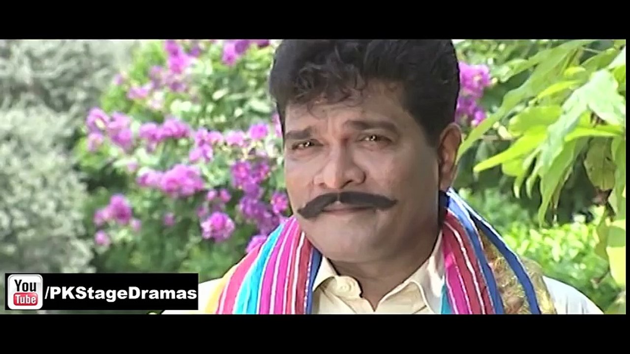 NIGAR CHAUDHARY PUNJABI MUJRA 2015 - PAKISTANI MUJRA DANCE