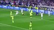 Real Madrid vs Manchester City 1 - 0 -- All Goals Highlights Champions League (04-05-2016) HD