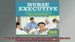 READ FREE Ebooks  Nurse Executive Review Practice Questions Practice Test Questions for the Nurse Executive Free Online