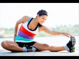 Yoga Flexibility - Improve Flexibility