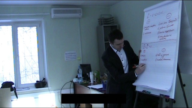 Евгений Грин — Модель отношений. Мужчина + Женщина + одна непостоянная женщина. Плюсы