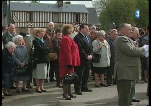 Coïncidence troublante de l'Histoire, les armistices des deux guerres mondiales ont eu lieu un jour férié.