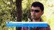 ‘Islamic State’ recruit speaks out | DW News