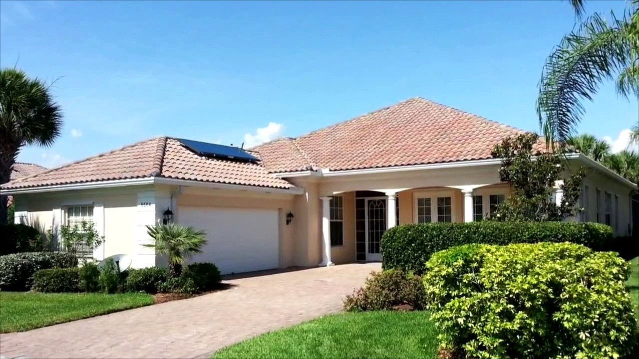 American Solar Energy, LLC: Florida's Experts on Solar Panel Installation
