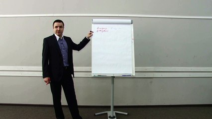 Евгений Грин — Подход к девушке