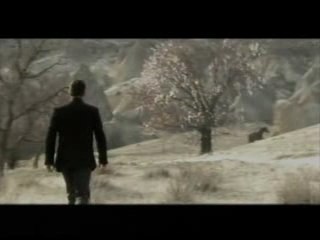 Keremcem - Iki Yabanci  2007 Süper Kalite