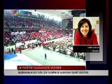 Mercek Altı (9 Mayıs 2016)