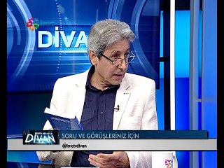 Divan (7 Mayıs 2016)