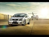 Professional chauffeured car services AFG Melbourne Luxury Limo | Melbourne