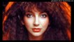 Kate Bush - Running Up That Hill (To Cloudbusting Music Video)