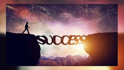 Network Marketing Pro