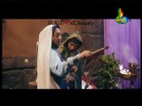 (Jesus Christ - Hazrat Essa a.s) Basharat E Munji Episode 6