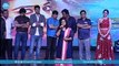 Nithya Menen Croons Okka Ammayi Thappa Song - Sundeep Kishan || Mickey J Meyer