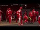 Scuderia Ferrari: Intervista a Vettel (anteprima GP Spagna 2016)