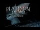 FF15 Final Fantasy XV Platinum Demo Walkthrough (PS4)