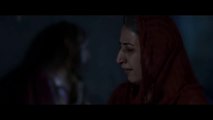 Nazriya - Song By Rahat Fateh Ali Khan -Film Maalik