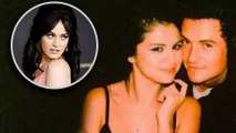OMG!! Selena Gomez DATING Orlando Bloom | CHEATING On Katy Perry?