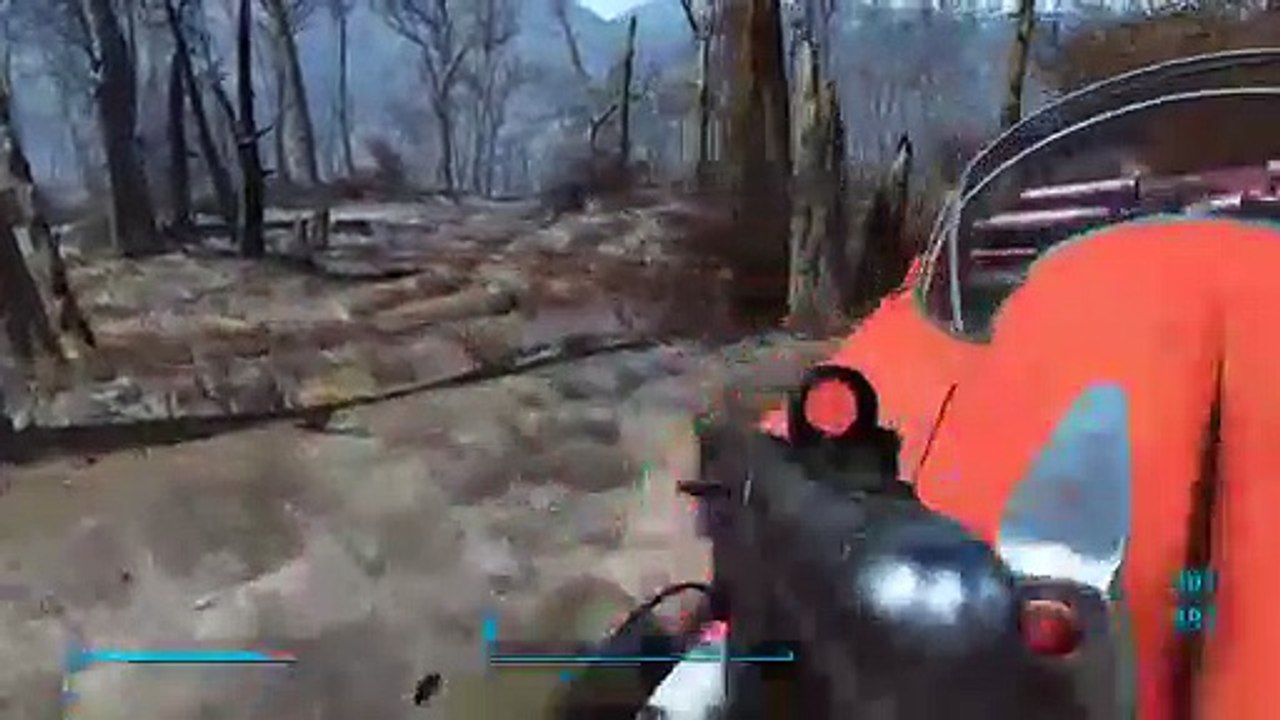 Following the road to freedom #Follow the freedom trail quest 2 (3)