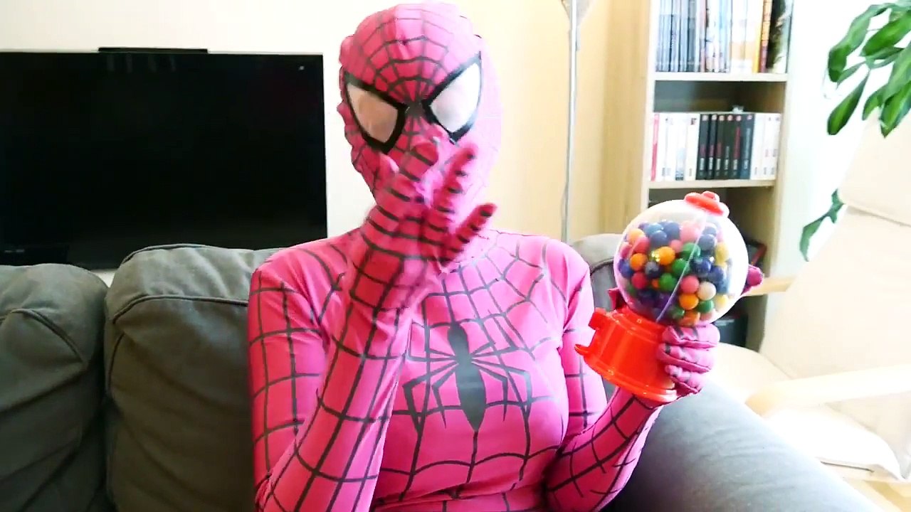 Peppa pig Family Crying Compilation 33 | Little George Crying | Little Rabbit Crying | Peppa Crying