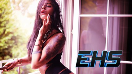 New Best Club Dance Party Mashups Remixes Music Mix 2016