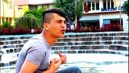 Murat Can - Param Parça Ailem / Part 4 / 2016