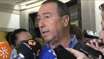 Compromìs lamenta que el PSOE vaya a permiir otra mayoría del PP en el Senado