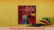 PDF  Chinese Qigong Acupressure Therapy Read Full Ebook