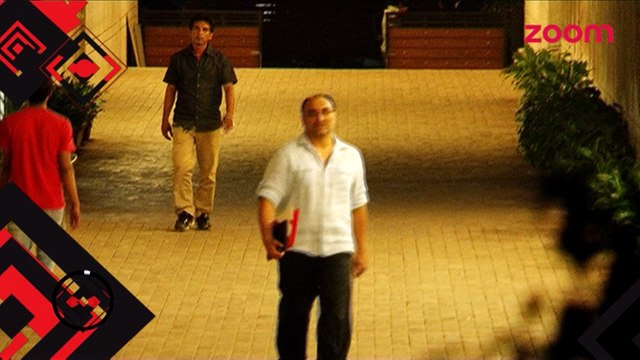 Salman Khan & Ranveer Singh to be a part of Dhoom Reloaded- Bollywood News - #TMT