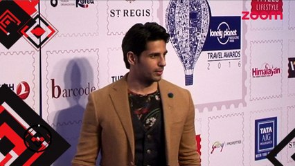 B-Town stars at an event - Bollywood News - #TMT