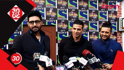 Salman Khan & Ranveer Singh to be a part of Dhoom Reloaded, Who is the new girl in  Sidharth Malhotra's life