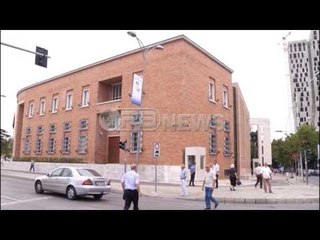 BSH zbardh arsyet e pritshmërive më të ulëta për rritjen e ekonomisë- Ora News