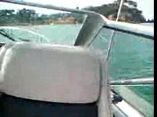 PIRATES AU LAVANDOU EPIS2