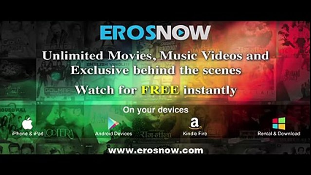 Ranbir and Nargiis hot kissing scene - dailymotion