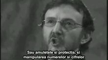 Cabala revelata ep 1