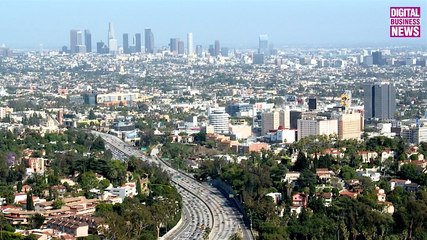 French Accelerator booste des startups françaises à Los Angeles