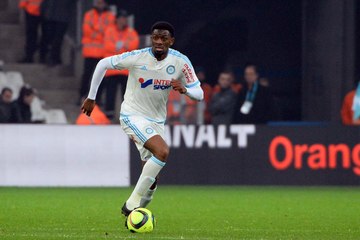 Abou Diaby, le clip anniversaire