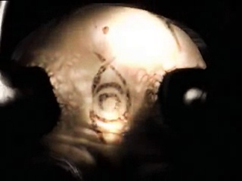 Let's Play Thief: The Dark Project S12/P0 Constantine's Sword