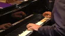 Milt Jackson Bobby Hutcherson What Is This Thing Called Love
