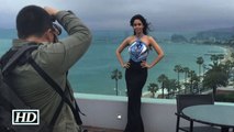 Mallika Sherawat is ready to create madness at Cannes 2016
