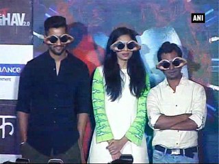 Nawazuddin Siddiqui would love to portray APJ Kalam on big screen