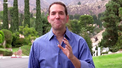 Sa mère est en prison et elle vit en famille d'accueil. 20 ans plus tard, le juge lui annonce ceci!