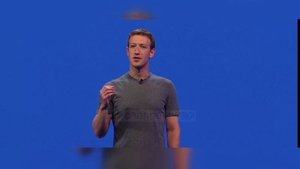 Facebook, nën akuzë për njëanësi politike - Top Channel Albania - News - Lajme