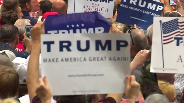 Sanders mban gjallë shpresat ndaj Clintonit - Top Channel Albania - News - Lajme