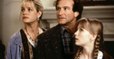 Jumanji : bande annonce (1995) Robin Williams - Kristen Dunst