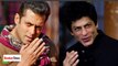 After Salman Khan’s Sultan, Shahrukh Khan to play Sultan in his next ?