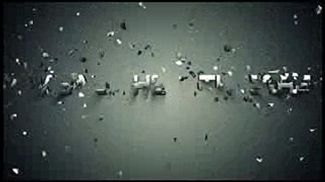 Shehad Ki Makhi Ke Katne Ka Nuskha Aur Ilaj _ Makhi Ke Dank Sozish Aur Dard Ka Ilaj